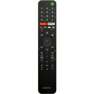 SONY RMF-TX500E fjernbetjening