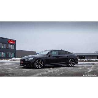 Eibach Pro-Kit Sænkningssæt Audi A5 F53