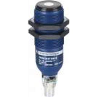 Telemecanique Sensors Ultralyd m30 1m pnp no, m12