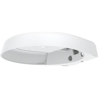 Ubiquiti UACC-G4-DOME-ARM MOUNT Networks G4 Dome Arm Mount Montering