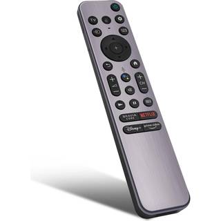 Sony RMF-TX900U fjernbetjening