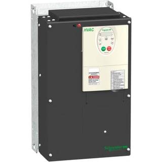 Schneider Frekvensomf. 22kw 3x400v ip21