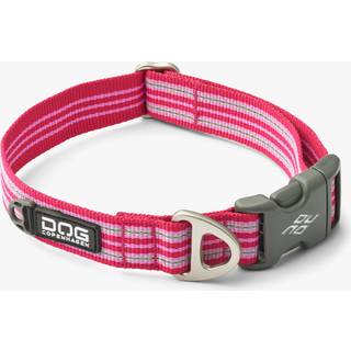 Dog Copenhagen Urban Style Collar Orange Sun 3.0 - L