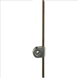 Telemecanique Sensors Endestop met.arm,met.pind zcy54