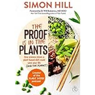 The Proof is in the Plants