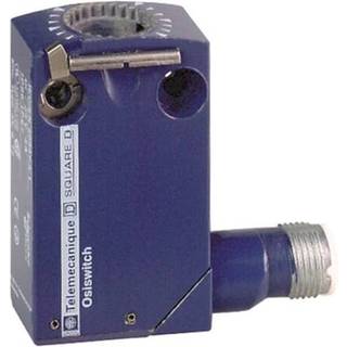 Telemecanique Sensors Endestop metal krop 2nc snap m12 5pol