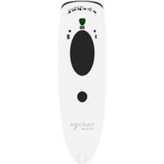 Socket S720 - 2D Wireless Barcode Scanner (Scanner Only)