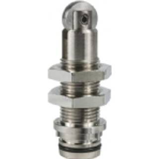 Telemecanique Sensors Endestophoved met.m12 ste.zcef2
