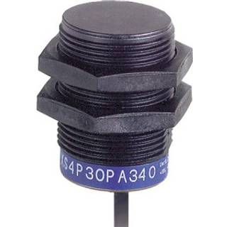 Telemecanique Sensors Induktiv aft.m30 pnp nc 15mm 2m