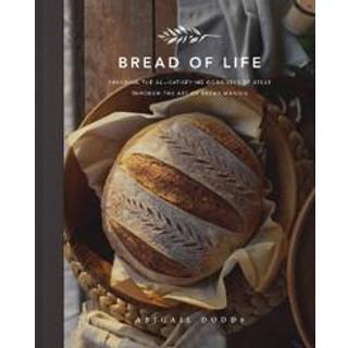 Bread of Life