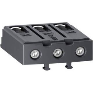 Schneider Everlink terminalblok