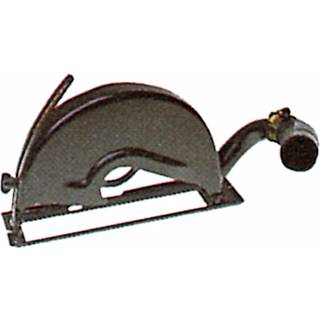 Makita Udsugn.skærm - 194044-1