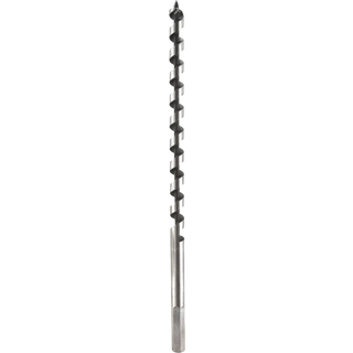 Makita Sneglebor 10x400mm Standard - D-07440