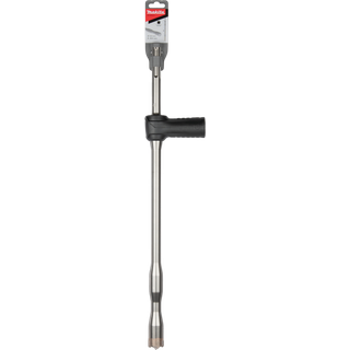 Betonboremaskine med støvudsugning Makita B-64521; 32x600 mm