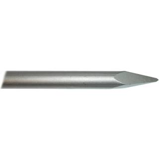 Makita Spidsmejs.26x700(Hm13/4) - P-05561