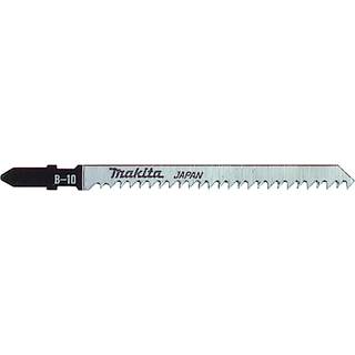 Makita Stiksavsklinge B-10 (100) - B-07674