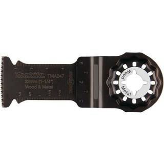 Savklinger Makita B-64814-20; 32 mm; 20 stk.