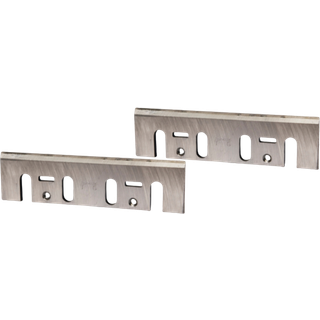 Makita D-08822 Høvleknive 110 mm