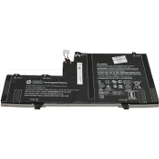 HP 3C 57W4.935A LI OM03057XL-PL