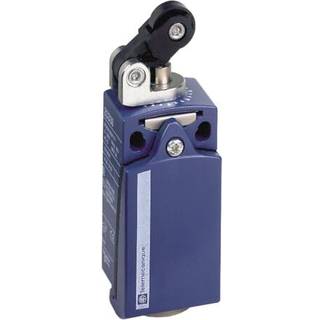 Telemecanique Sensors Endestop met.arm/rl.xckd2121p16