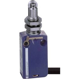 Telemecanique Sensors Endestop me.m12st/rl.xcmd25f2l1