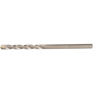 Makita Murbor 4,0x70mm Standard - D-05234