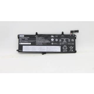 Lenovo 5B10W51831