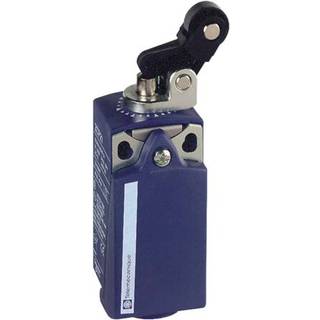 Telemecanique Sensors Endestop kun.arm/rl.xckp2127p16