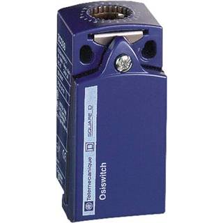 Telemecanique Sensors Endestop metal krop nc+nc zcd27