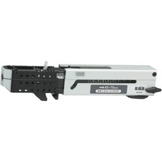 Makita Skrueforsats 5mm-157 - 195184-8