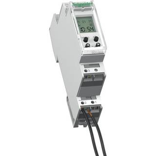 Schneider Kontaktur 1k. 24t/7d.18mm 16a