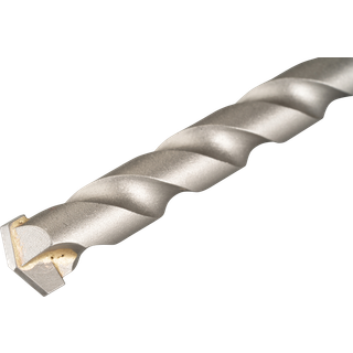 Makita Murbor 13,0x150mm Standard - D-05359