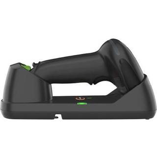Honeywell Charge/Communication base - docking cradle