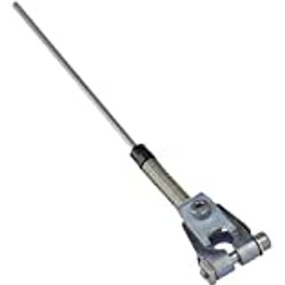Telemecanique Sensors Endestop arm f/zc2je zc2jy91