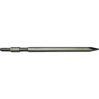 Makita Spidsmejsel  21x450 - P-13384