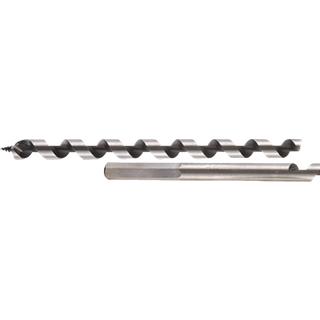 Makita Sneglebor 14x250mm Standard - D-07375