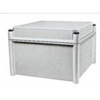 Schneider Kapsling 7035 mod.180x270x180 poly