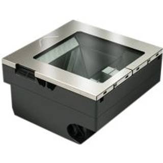 Datalogic tilslutningskabel | USB-A