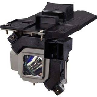 Nec Projektorpære Np30lp - M322h/m332xs/m352ws