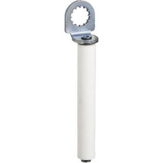Telemecanique Sensors Endestop met.arm keramik  zcy22