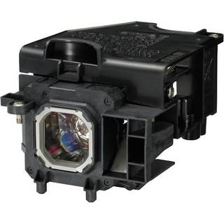 Nec Np15lp