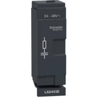 Schneider Varistor 24-48V AC