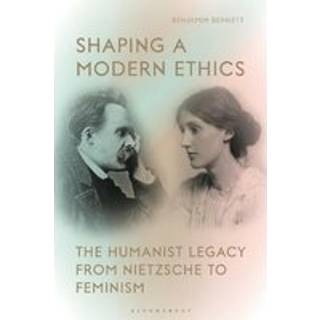 Shaping a Modern Ethics
