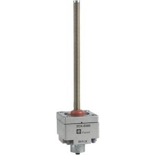 Telemecanique Sensors Endestop hoved zck-e08