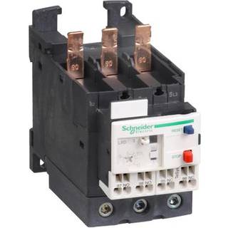 Schneider Termorelæ 48-65A klasse 10A