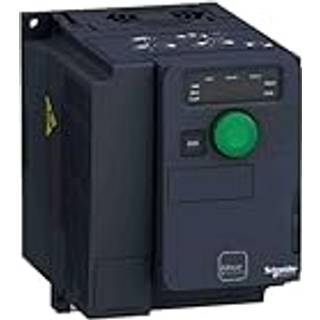 Schneider Skumringstimer ic 2000p fra 2?2000 lux