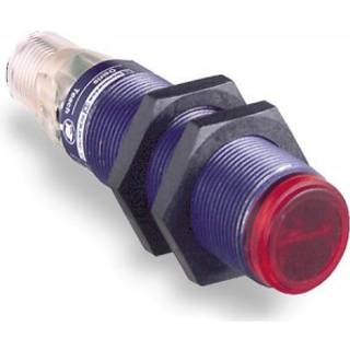 Telemecanique Sensors Foto m18 multi aft.npn m12 stik
