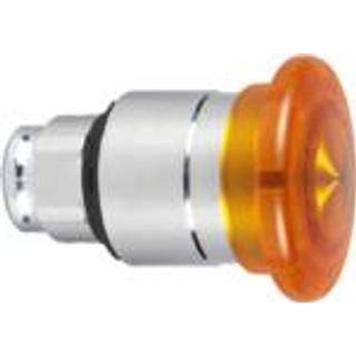 Schneider Paddetryk m/led orange tryk/træk