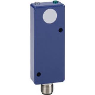 Telemecanique Sensors Ultralydsføler xx7k1a2pam12