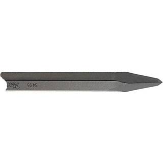 Makita Spidsmejsel  17x450 - P-13041